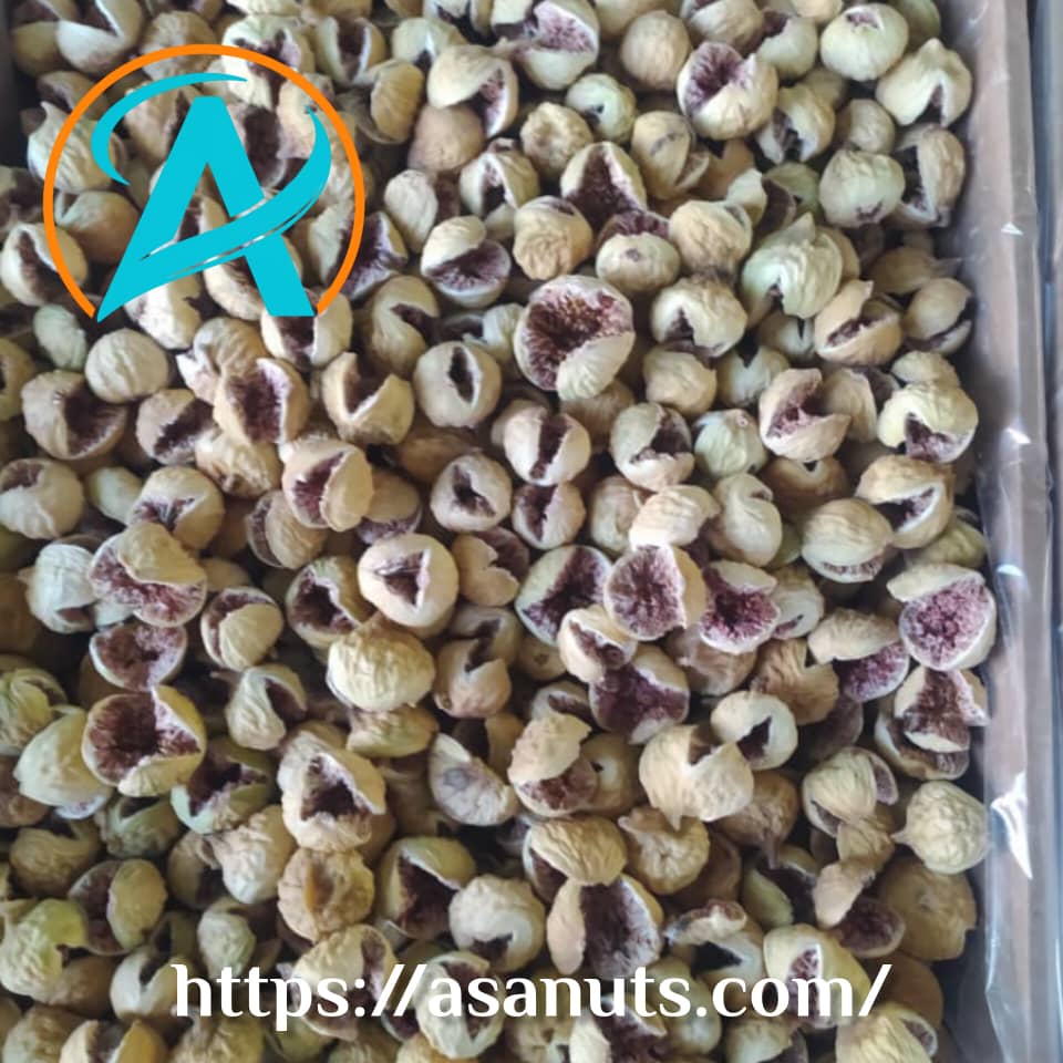 تصویر 1 از فروش ویژه انجیر غنچه سه آ + قیمت قبل